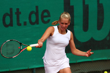 Anna Klasen 1182 - Future Wahstedt 2010